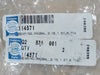 NTN Double Row Angular Contact Bearing 5208, 40mm x 80mm x 30.2mm