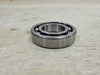 NTN Double Row Angular Contact Bearing 5208, 40mm x 80mm x 30.2mm