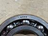 NTN Double Row Angular Contact Bearing 5208, 40mm x 80mm x 30.2mm