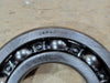 NTN Double Row Angular Contact Bearing 5208, 40mm x 80mm x 30.2mm