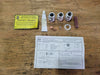 THERMON Power Connection Kit 18-SXG-KIT