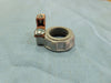 IBERVILLE 3/4" Insulated Grounding Bushings CI2606