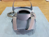 Half Facepiece Silicone 7502/37082