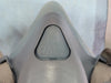 Half Facepiece Silicone 7502/37082