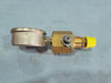 FLOW GUARD 1500 PSI Flow Meter Measuring Kit SK-CA-4-N-100