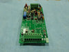 AGAR CORPORATION Control Board PCA-PS211002