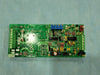 AGAR CORPORATION Control Board PCA-PS211002