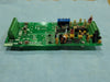 AGAR CORPORATION Control Board PCA-PS211002