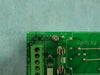 AGAR CORPORATION Control Board PCA-PS211002