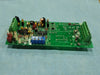 AGAR CORPORATION Control Board PCA-PS211002