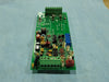 AGAR CORPORATION Control Board PCA-PS211002