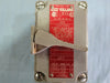 KILLARK STAHL 20 Amp Tumbler Switch SPH25443