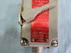 KILLARK STAHL 20 Amp Tumbler Switch SPH25443