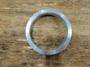 REXON Multi-Labyrinth Seal Ring LER102