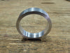 REXON Multi-Labyrinth Seal Ring LER102