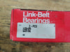 REXON Multi-Labyrinth Seal Ring LER102