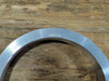 REXON Multi-Labyrinth Seal Ring LER102