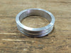 REXON Multi-Labyrinth Seal Ring LER102