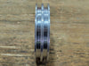 REXON Multi-Labyrinth Seal Ring LER102