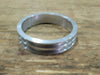 LINK-BELT Seal Ring 2PCS LB68563R