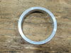 LINK-BELT Seal Ring 2PCS LB68563R