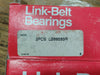 LINK-BELT Seal Ring 2PCS LB68563R