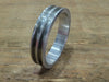 LINK-BELT Seal Ring 2PCS LB68563R