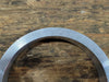 LINK-BELT Seal Ring 2PCS LB68563R