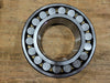 LINK-BELT Tapered Bore Spherical Roller Bearing 22220LBK/W33/C3