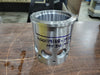 Valve Cage 41K 4", CV225 No. 400119168-193B0000