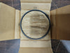 MERSEN 4" Outer Seal Ring 41K, No. B500031-05