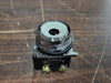 EATON Indicator Light 10250T/91000T E34 , 120 VAC