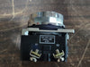 EATON Indicator Light 10250T/91000T E34 , 120 VAC