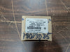 EATON Indicator Light 10250T/91000T E34 , 120 VAC