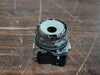 EATON Indicator Light 10250T/91000T E34 , 120 VAC