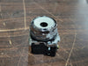 EATON Indicator Light 10250T/91000T E34 , 120 VAC