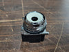 EATON Indicator Light 10250T/91000T E34 , 120 VAC