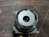 EATON Indicator Light 10250T/91000T E34 , 120 VAC