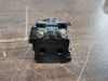 EATON Indicator Light 10250T/91000T E34 , 120 VAC