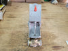 BARBER-COLMAN Valve Assembly VC-7213-412-4-8 w/ Actuator MC-421-0-0-1