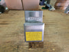 BARBER-COLMAN Valve Assembly VC-7213-412-4-8 w/ Actuator MC-421-0-0-1