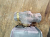 BARBER-COLMAN Valve Assembly VC-7213-412-4-8 w/ Actuator MC-421-0-0-1