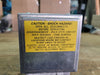 BARBER-COLMAN Valve Assembly VC-7213-412-4-8 w/ Actuator MC-421-0-0-1