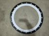 ECODYNE 24" Manway Gasket w/ Teflon Envelope A-32075-2201-m1