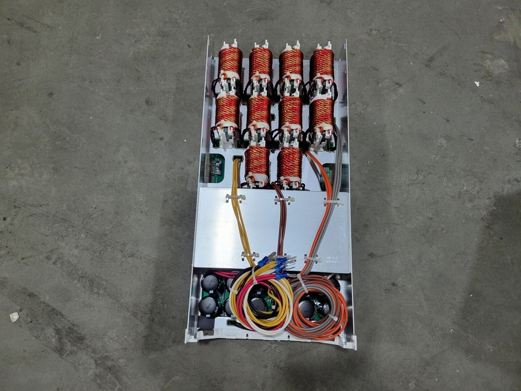 EATON LV Power Module Set No. 101073679-001C010001751311A04