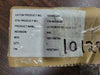 EATON LV Power Module Set No. 101073679-001C010001751311A04