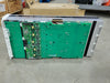 EATON LV Power Module Set No. 101073679-001C010001751311A04