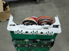 EATON LV Power Module Set No. 101073679-001C010001751311A04