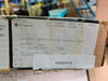 GOULD 7-3/8", 5 Vane Pump Impeller w/ O-ring 076793