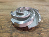 GOULD 7-3/8", 5 Vane Pump Impeller w/ O-ring 076793